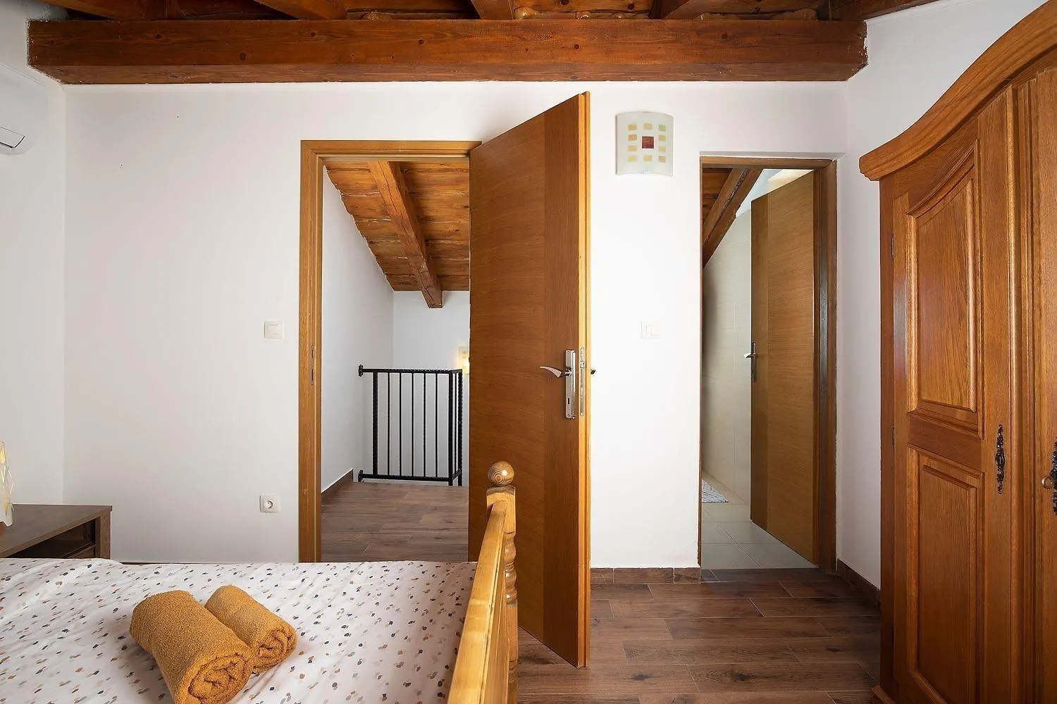 Ferienhaus Fuer 6 Personen Und 2 Kinder In Ruzici Bei Pazin, Istrien Binnenland Von Istrien Pulici 0*,  Chorvatsko